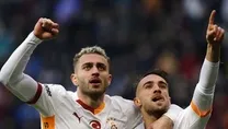 İmzalar açıklanacak