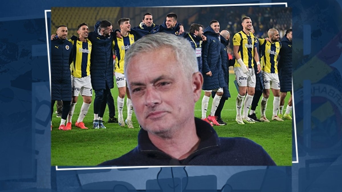 Fenerbahçe'ye Galatasaray derbisi öncesi 3 müjde birden! Fenerbahçe'ye Galatasaray derbisi öncesi 3 müjde birden!
