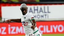 Adanaspor atağa kalktı