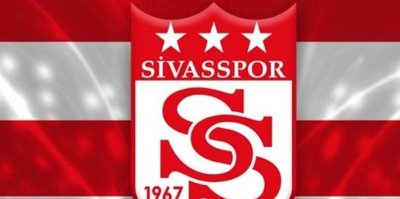 Sivasspor yeni sezon hazırlıklarına başladı