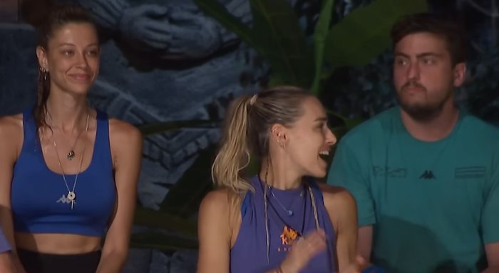 survivor-dokunulmazlik-oyunu-hangi-takim-kazandi-13-ocak-dokunulmazlik-oyununu-kim-kazandi-1705125543551.jpg