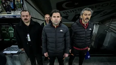 Timsah’ta sıkıntı büyük!