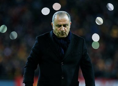 Galatasaray’a transferde üç kötü haber!