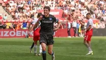Gözler Karlsbakk’ta