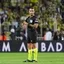 Süper Lig'de haftanın hakemleri açıklandı!