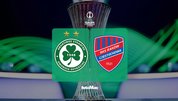 Omonia Nicosia-Rakow Czestochowa maçı detayları!