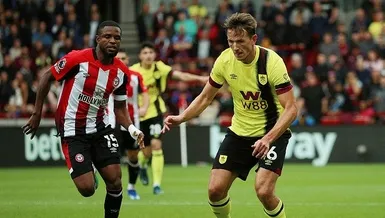 Fenerbahçe'ye Sander Berge transferinde dev engel!