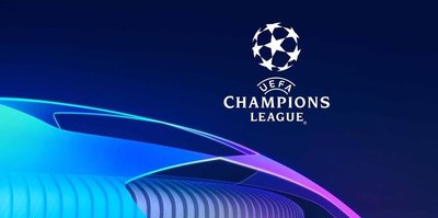Tam Aslan A Gore Galatasaray In Sampiyonlar Ligi Ndeki Rakipleri Belli Oldu Son Dakika Galatas