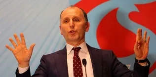 Usta: Takım iyi yolda