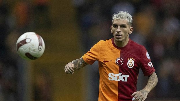 Torreira riske edilmedi