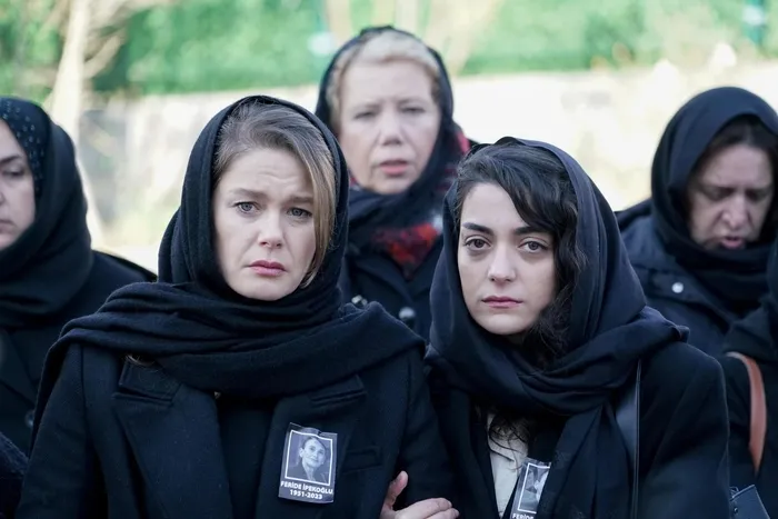 camdaki-kiz-64-bolum-izle-kanal-d-camdaki-kiz-son-bolum-yeni-bolum-izle-camdaki-kiz-tek-parca-full-izle-1673509752769.jpeg Camdaki Kız 64. BÖLÜM İZLE - Camdaki Kız son bölüm izle - Kanal D CANLI İZLE | Camdaki Kız izle - 1