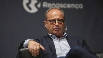 Luis Campos kimdir?