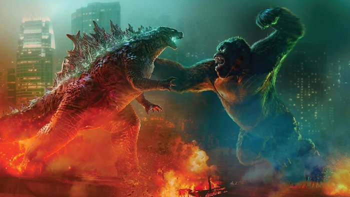 godzilla-vs-kong-filminin-konusu-ne-godzilla-vs-kong-oyunculari-kim-ne-zaman-cekildi-1693548083159.jpeg