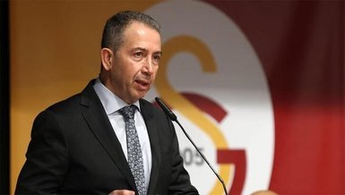 Öztürk: Borçları yok edeceğiz