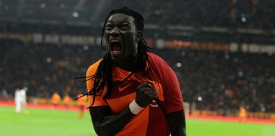 Bebek Gomis satışta!