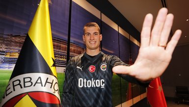 TRANSFER HABERİ - Dominik Livakovic'in Fenerbahçe'ye maliyeti belli oldu!
