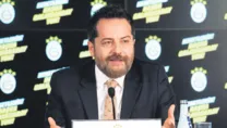 Mayıslar bizimdir