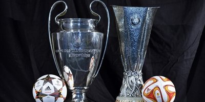 UEFA'dan final tarihlerine düzenleme