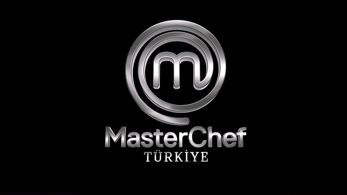MasterChef’te altın önlüğü kim kazandı? 25 Aralık dün akşam dokunulmazlık hangi takımın oldu?