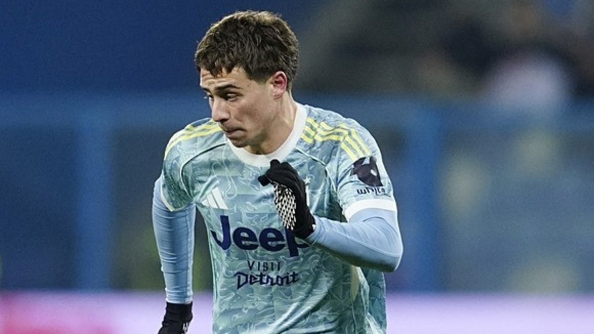 Helal olsun Kenan Yıldız