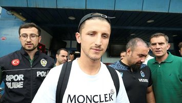 Bardhi’den 4 yıllık imza