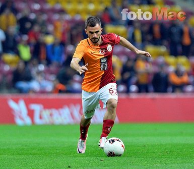 İşte bonservisi elinde olan yıldız futbolcular
