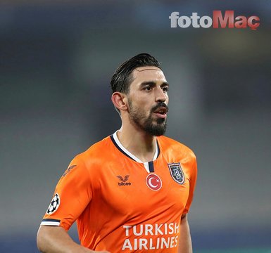 Transfer haberi: Galatasaray’da Luyindama satış listesinde! Yerine gelecek isim...