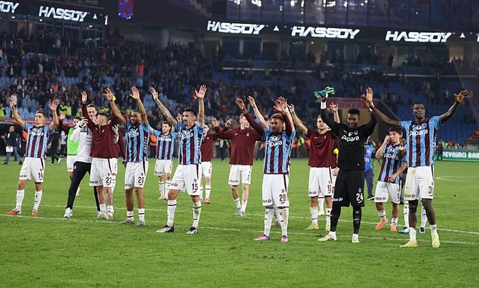 trabzonspor-tumosan-konyaspor-maci-canli-ne-zaman-saat-kacta-hangi-kanalda-1779427587067.jpeg Türkiye Kupası final maçı detayları!