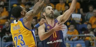 Haftanın MVP’si Thomas