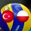 Türkiye-Polonya maçı canlı yayın bilgileri!