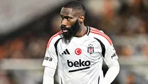 Duran Kartal!