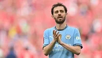 Cimbom’dan Bernardo Silva bombası!