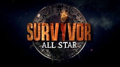SURVIVOR KİM ELENDİ? | (9 Şubat) Survivor adaya kim veda etti? Survivor'da kim elendi? (9 Şubat)