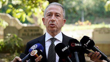 Fenerbahçe sabotaj yapıyor