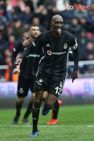 Şenol Güneş’ten sürpriz 11! Beşiktaş çıkış arıyor