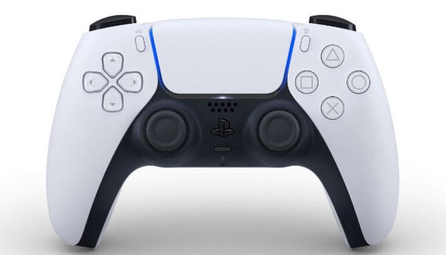 play station 5 kolu duelsense oyunseverlere tanitildi fotomac play station 5 kolu duelsense oyunseverlere tanitildi fotomac