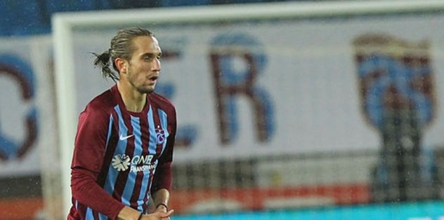 10 oyuncu golle tanıştı