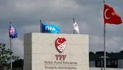 PFDK'dan 6 Süper Lig kulübüne ceza