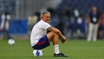 UEFA Süper Kupa’da PSG-A.Villa kapışması