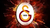 G.Saray transferi resmen duyurdu! 1 yıllık imza