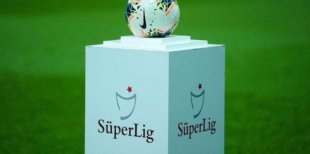 Süper Lig'de şampiyonluk oranları güncellendi! Favori...