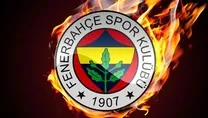 Fenerbahçe’den çifte kıskaç! Opsiyonlu kiralama...