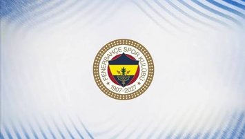 Brezilya'dan Andre listede