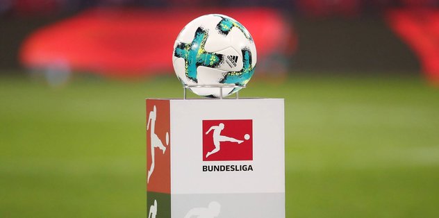 Almanya Bundesliga bu kurallarla oynanacak