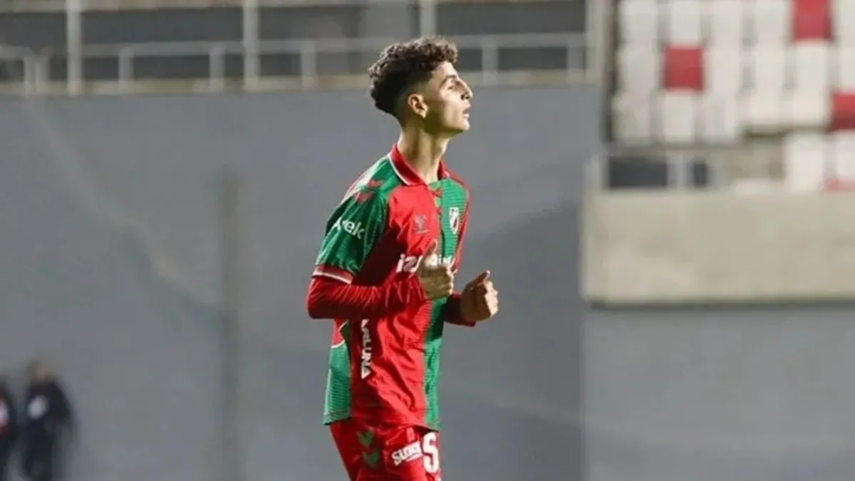 Aliağa FK’dan flaş transfer hamlesi! Adem Yeşilyurt...