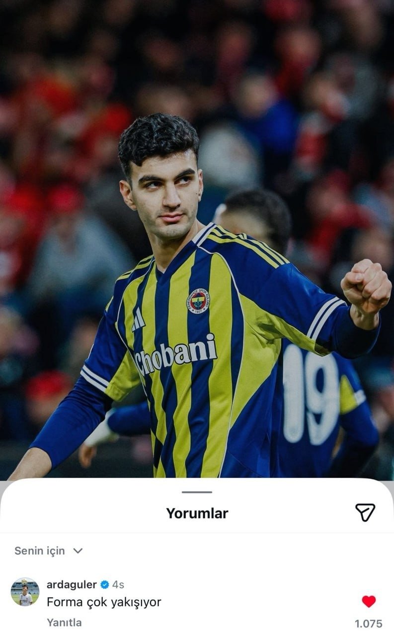 arda-gulerden-fenerbahcenin-genc-yildizina-mesaj-1765552581355.jpeg