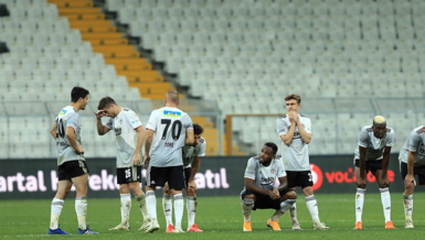 Karanlik Kuruldu Geceye Fotomac