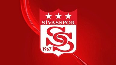 Sivasspor’dan anlamlı paylaşım