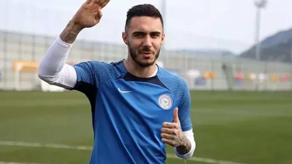 Kıran kırana pazarlık