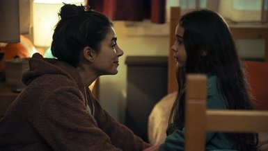 Ne Gemiler Yaktım 4. bölüm izle | Show TV Ne Gemiler Yaktım 4. bölüm